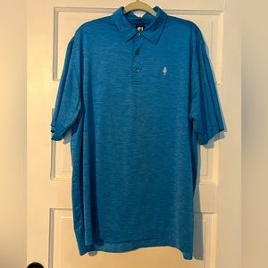 FootJoy Polo
